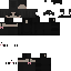 {username} skin