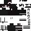 {username} skin