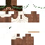 {username} skin