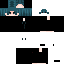 {username} skin