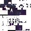 {username} skin