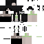 {username} skin