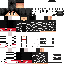 {username} skin