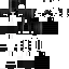 {username} skin