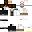 {username} skin