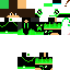{username} skin