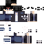 {username} skin