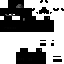 {username} skin
