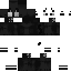 {username} skin