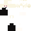 {username} skin