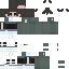 {username} skin