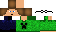 {username} skin