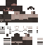 {username} skin