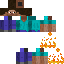 {username} skin