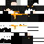 {username} skin