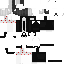 {username} skin