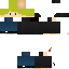 {username} skin