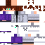 {username} skin