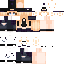 {username} skin