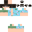 {username} skin