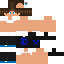 {username} skin
