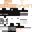 {username} skin