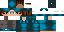 {username} skin