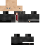 {username} skin