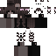 {username} skin