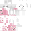 {username} skin