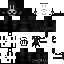 {username} skin