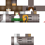 {username} skin