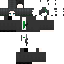 {username} skin