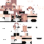 {username} skin