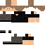 {username} skin