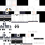 {username} skin