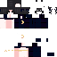 {username} skin