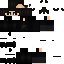 {username} skin