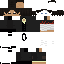 {username} skin