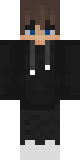 Скин 0RBBLE