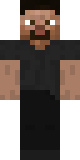 15meterss Skin