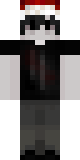 {username} skin