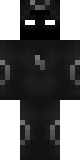 Скин 1v95