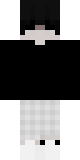 Скин 1wsxaa