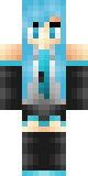 256M Skin