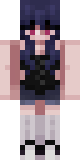 {username} skin