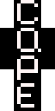 {username} skin