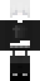 {username} skin
