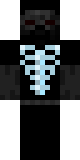 {username} skin