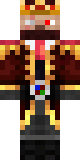 Skin de 3eBuS